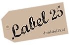 ditislabel25