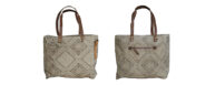 canvas-shopper-vintage-label25