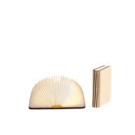 label25-houten-boekenlamp-esdoorn-maat-s